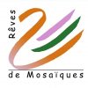 logo Rêves de Mosaïques